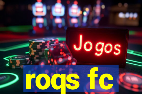 roqs fc