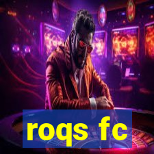 roqs fc