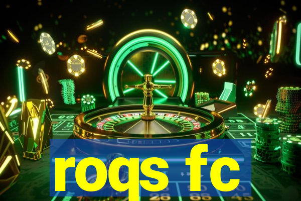 roqs fc