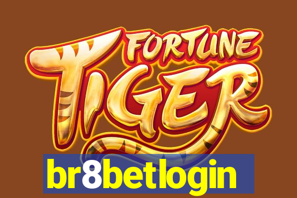 br8betlogin