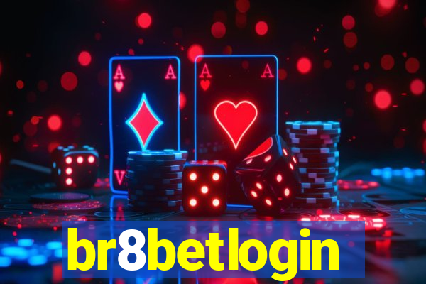 br8betlogin