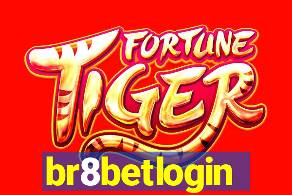 br8betlogin