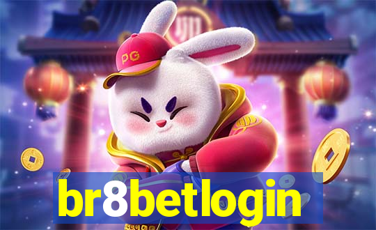 br8betlogin