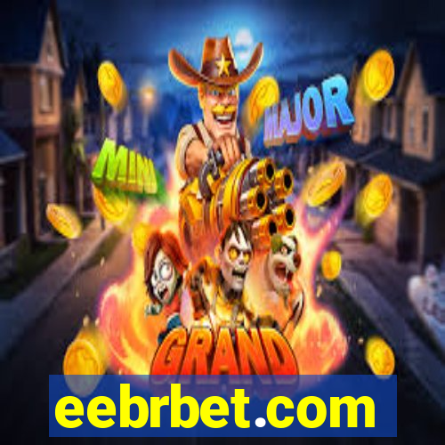 eebrbet.com