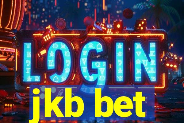 jkb bet