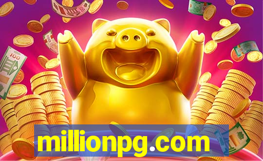 millionpg.com