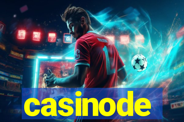 casinode