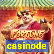 casinode