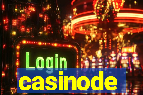 casinode