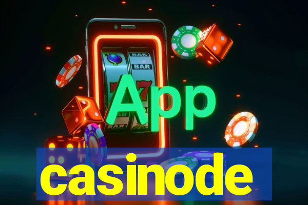 casinode