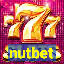 nutbet