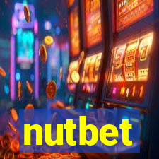 nutbet
