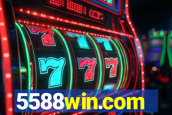 5588win.com