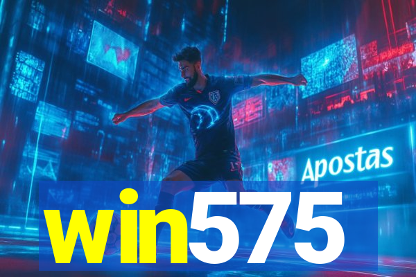 win575