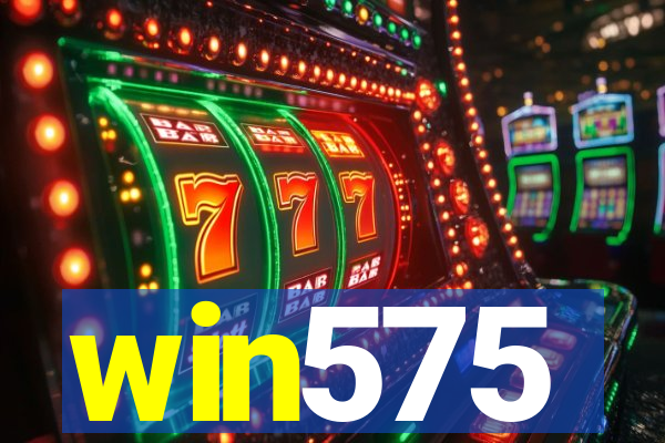 win575