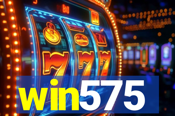 win575