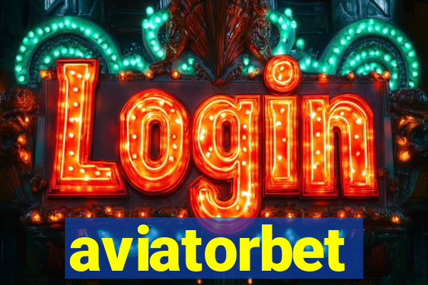 aviatorbet