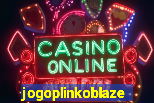 jogoplinkoblaze