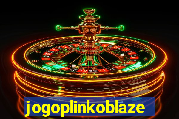 jogoplinkoblaze