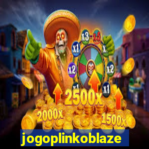 jogoplinkoblaze