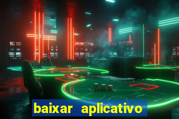 baixar aplicativo futebol da hora 3.7