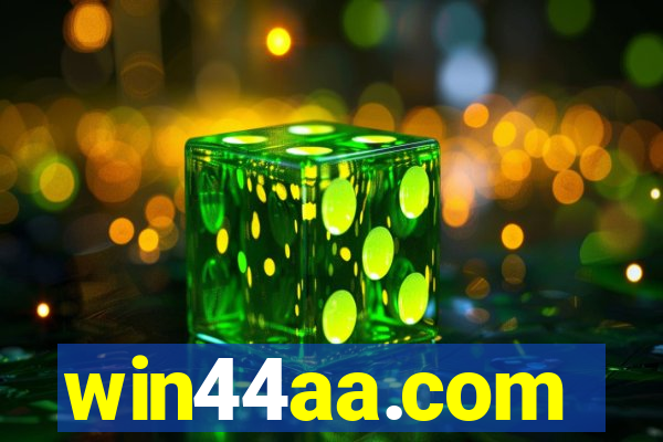 win44aa.com