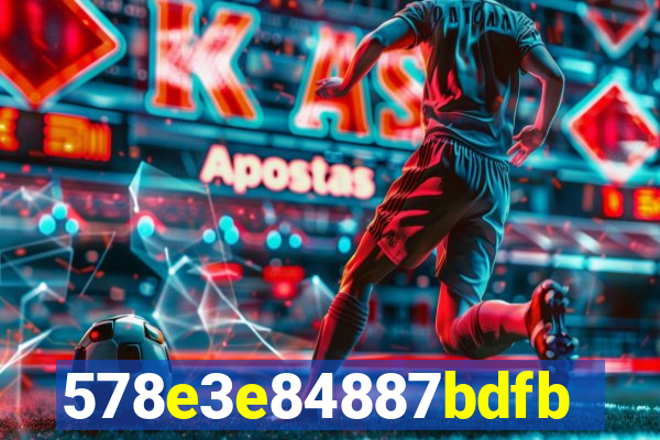 50hbet