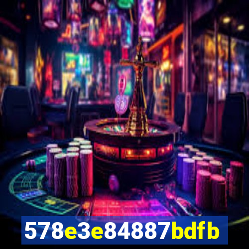 50hbet