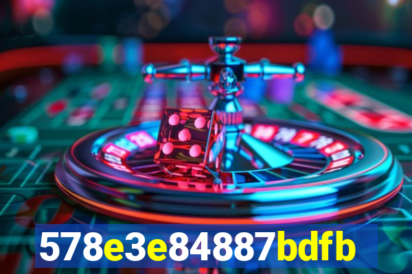 50hbet