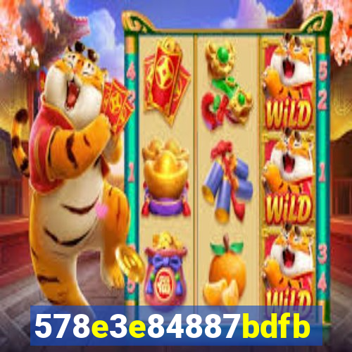 50hbet