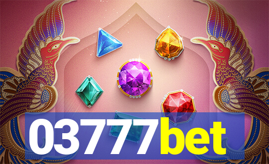 03777bet