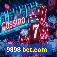 9898 bet.com