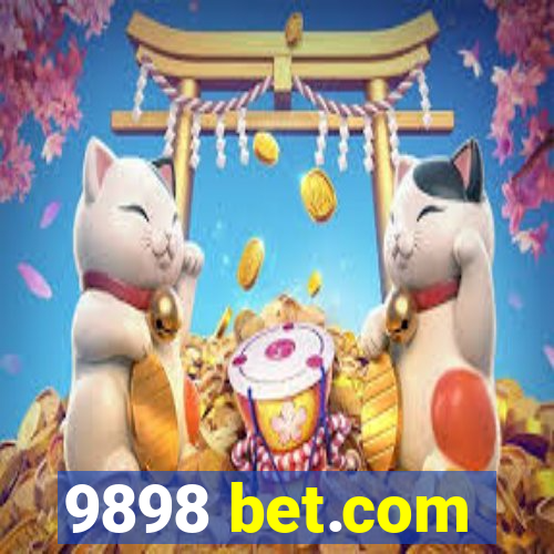 9898 bet.com