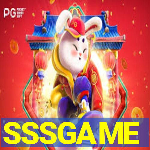 SSSGAME
