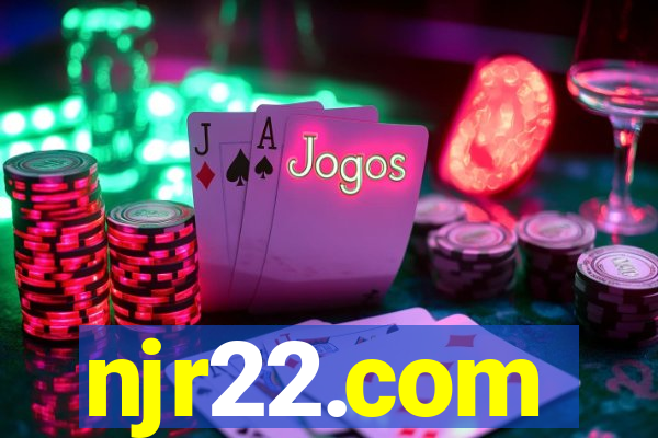 njr22.com