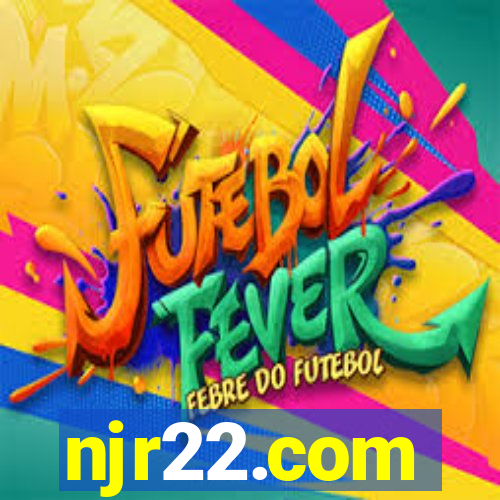 njr22.com