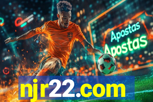 njr22.com