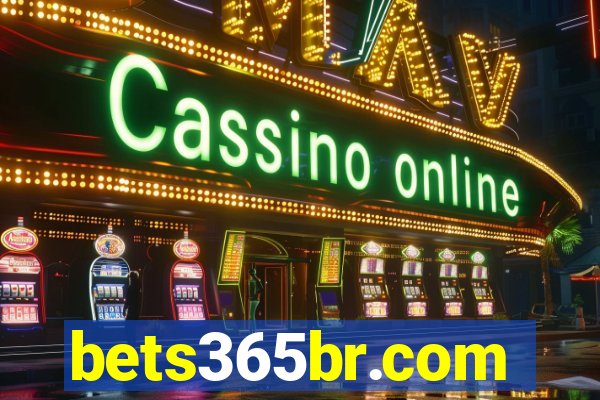 bets365br.com
