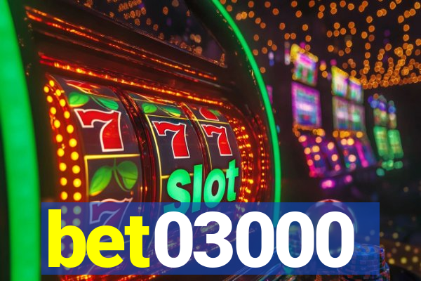 bet03000