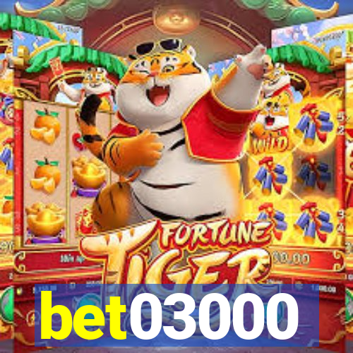 bet03000