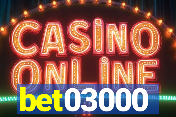 bet03000