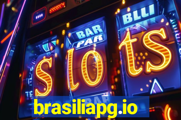 brasiliapg.io