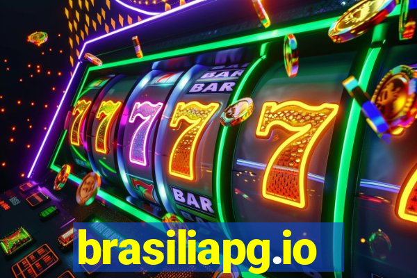 brasiliapg.io