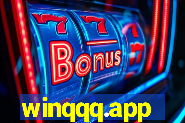 winqqq.app