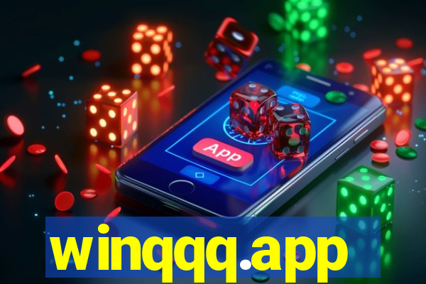 winqqq.app