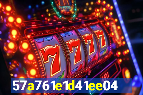 755.bet