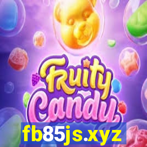 fb85js.xyz
