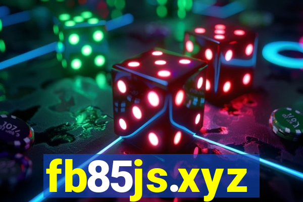 fb85js.xyz