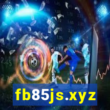 fb85js.xyz