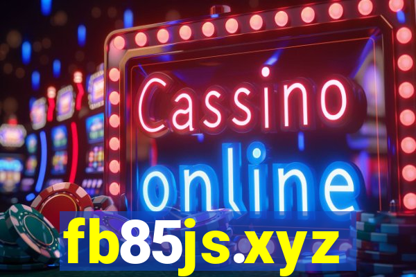 fb85js.xyz